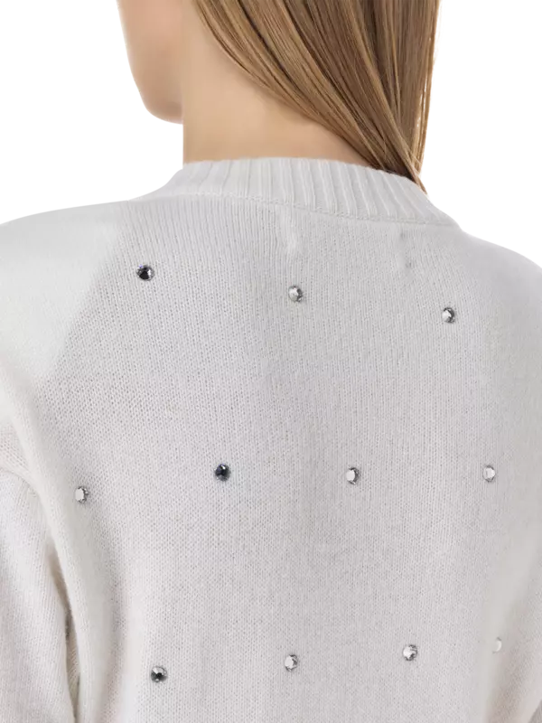 /original/RRK029V2_RORO_WHITE_5.png_convert-600x800