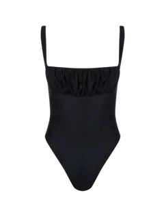 /original/RRSWIM10_RORO_Black_1.png_convert-240x320