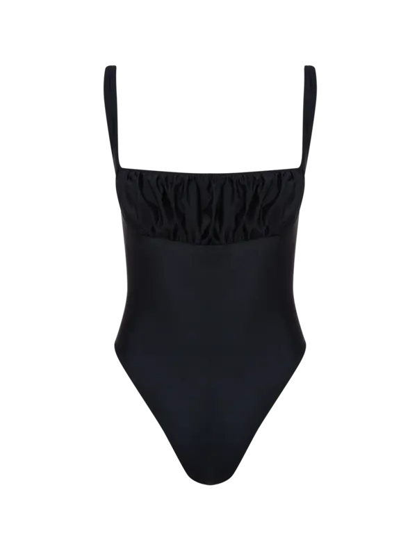 /original/RRSWIM10_RORO_Black_1.png_convert-600x800