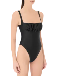 /original/RRSWIM10_RORO_Black_2.png_convert-240x320