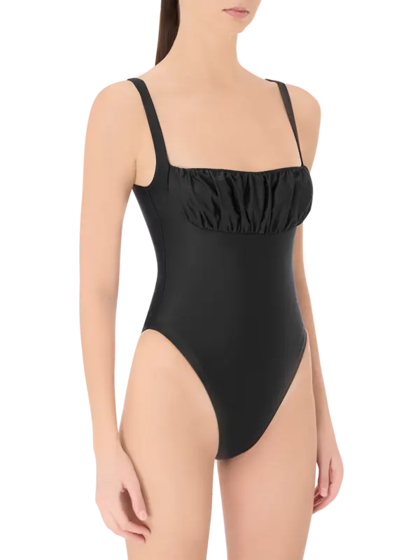 /original/RRSWIM10_RORO_Black_2.png_convert-600x800