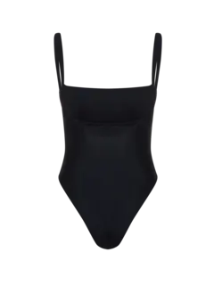 /original/RRSWIM10_RORO_Black_3.png_convert-240x320