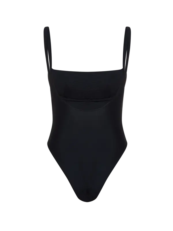 /original/RRSWIM10_RORO_Black_3.png_convert-600x800