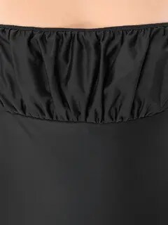 /original/RRSWIM10_RORO_Black_4.png_convert-240x320