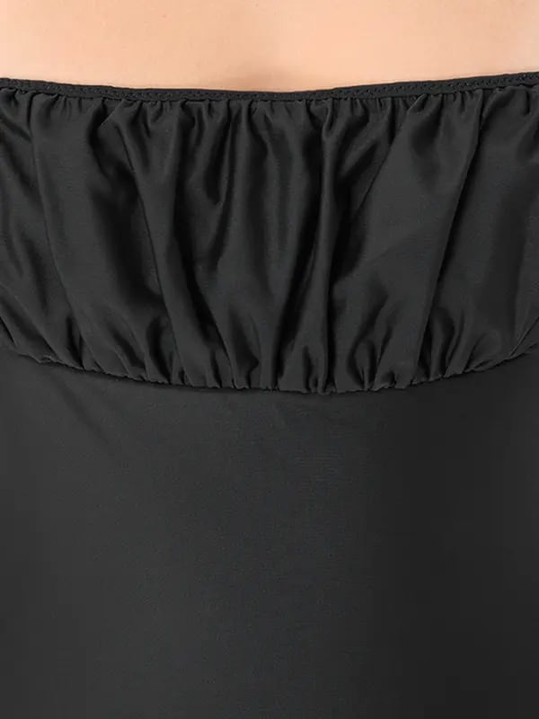 /original/RRSWIM10_RORO_Black_4.png_convert-600x800