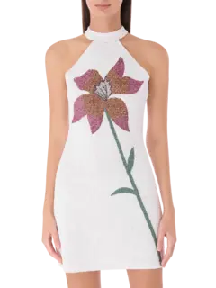 /original/RS25DR22A_OCUS_White_1.png_convert-240x320