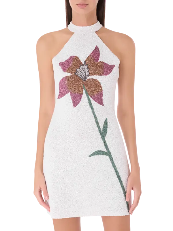 /original/RS25DR22A_OCUS_White_1.png_convert-600x800