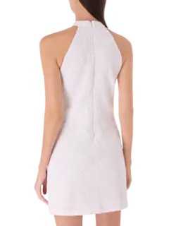 /original/RS25DR22A_OCUS_White_3.png_convert-240x320