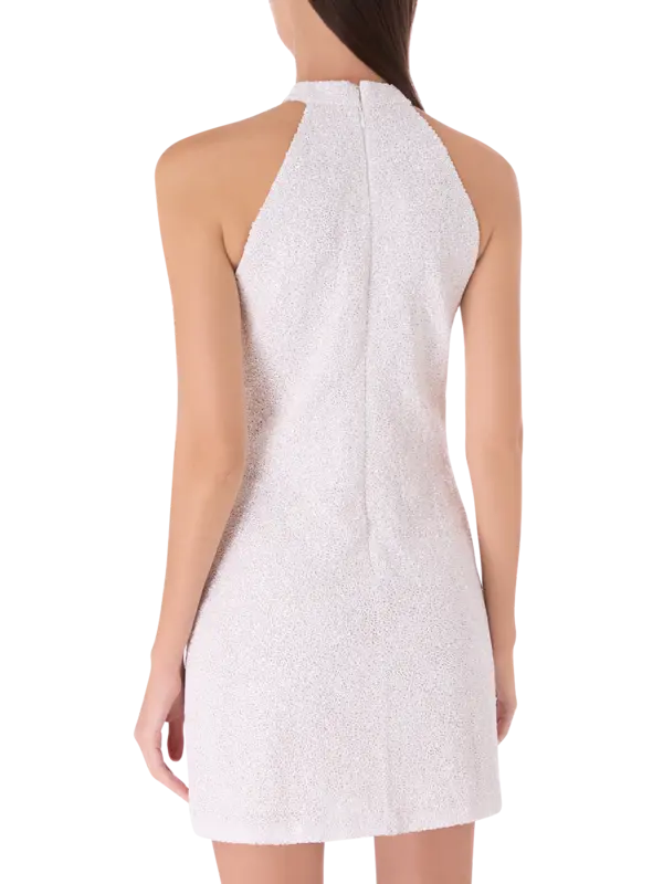 /original/RS25DR22A_OCUS_White_3.png_convert-600x800