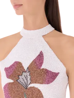 /original/RS25DR22A_OCUS_White_4.png_convert-240x320