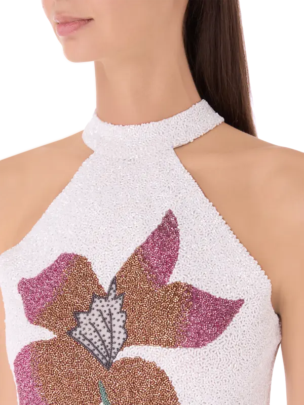 /original/RS25DR22A_OCUS_White_4.png_convert-600x800