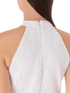 /original/RS25DR22A_OCUS_White_5.png_convert-240x320