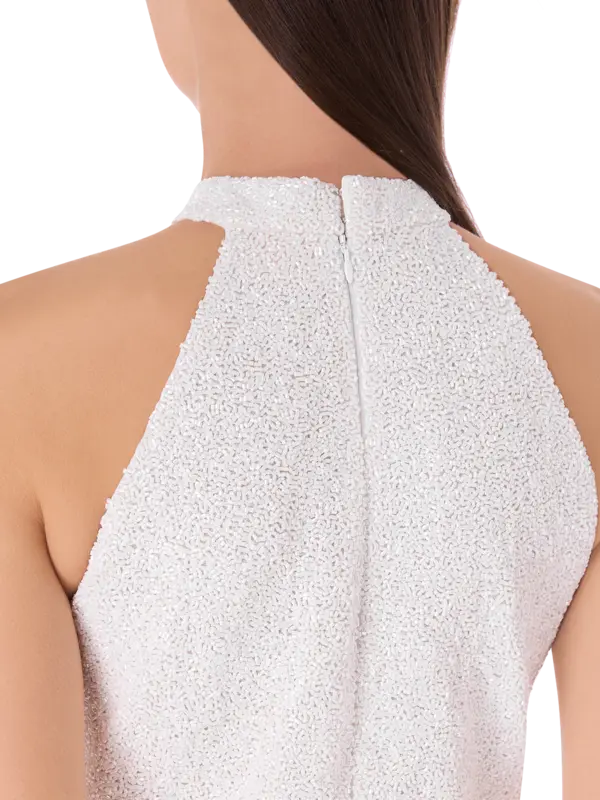 /original/RS25DR22A_OCUS_White_5.png_convert-600x800