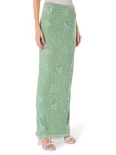 /original/RS25SK05A_OCUS_Green_1.png_convert-240x320