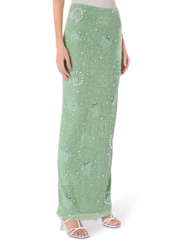 /original/RS25SK05A_OCUS_Green_1.png_convert-600x800