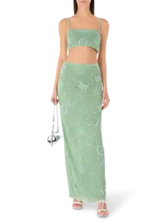 /original/RS25SK05A_OCUS_Green_2.png_convert-240x320