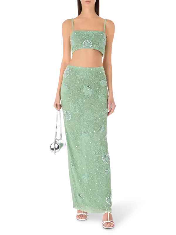 /original/RS25SK05A_OCUS_Green_2.png_convert-600x800