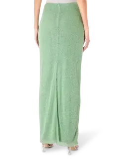 /original/RS25SK05A_OCUS_Green_3.png_convert-240x320