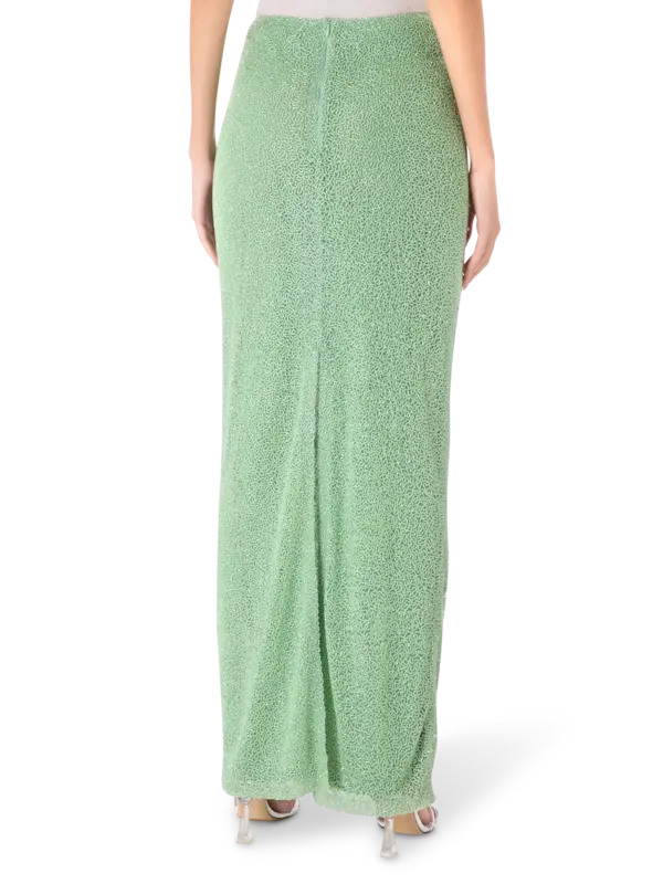 /original/RS25SK05A_OCUS_Green_3.png_convert-600x800