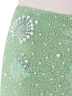 /original/RS25SK05A_OCUS_Green_4.png_convert-240x320