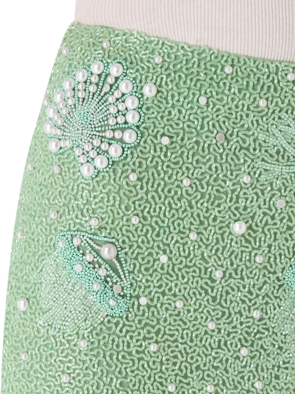 /original/RS25SK05A_OCUS_Green_4.png_convert-600x800