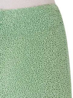 /original/RS25SK05A_OCUS_Green_5.png_convert-240x320