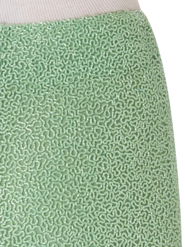 /original/RS25SK05A_OCUS_Green_5.png_convert-600x800