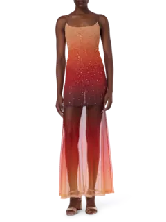 /original/RSAS17_LSAM_Sunrise_1.png_convert-240x320