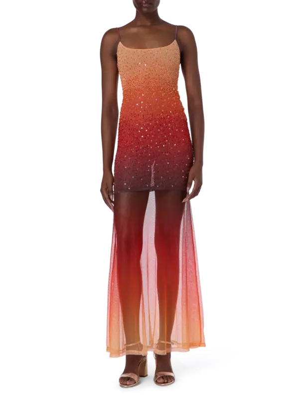 /original/RSAS17_LSAM_Sunrise_1.png_convert-600x800