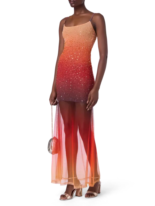 /original/RSAS17_LSAM_Sunrise_2.png_convert-600x800