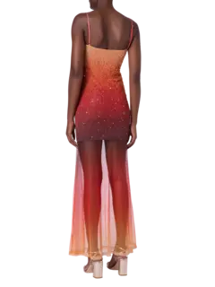 /original/RSAS17_LSAM_Sunrise_3.png_convert-240x320