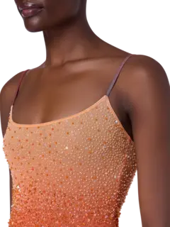 /original/RSAS17_LSAM_Sunrise_4.png_convert-240x320