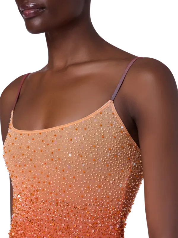 /original/RSAS17_LSAM_Sunrise_4.png_convert-600x800