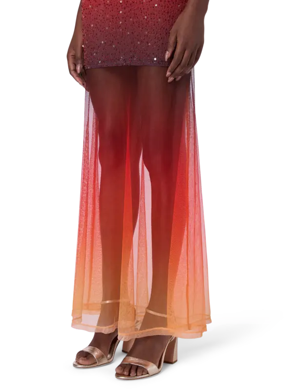 /original/RSAS17_LSAM_Sunrise_5.png_convert-600x800