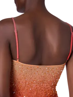 /original/RSAS17_LSAM_Sunrise_6.png_convert-240x320