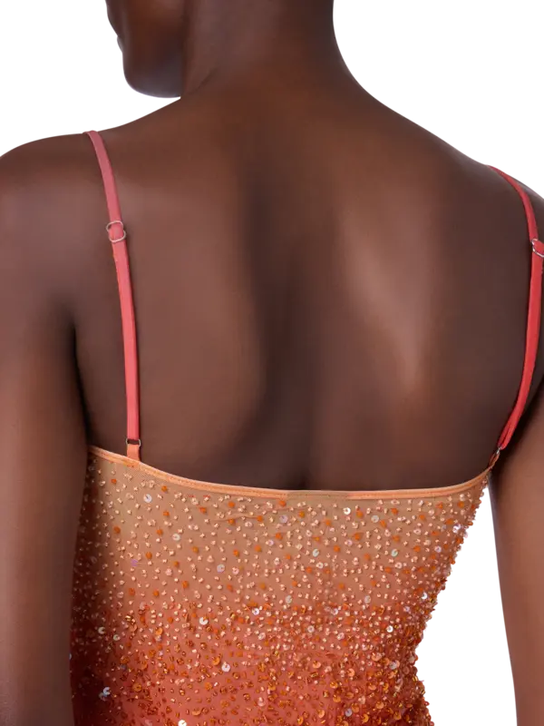 /original/RSAS17_LSAM_Sunrise_6.png_convert-600x800