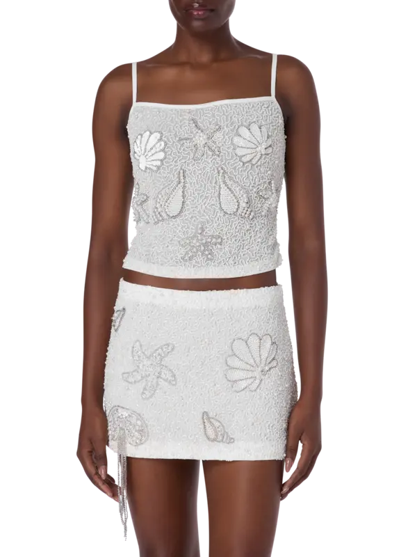 Shop Leslie Amon in Dubai, Abu Dhabi & UAE | THAT Shop Leslie Amon in Dubai, Abu Dhabi & UAE | THAT