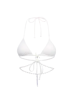 /original/RSASEP06_LSAM_WHITE_1.png_convert-240x320