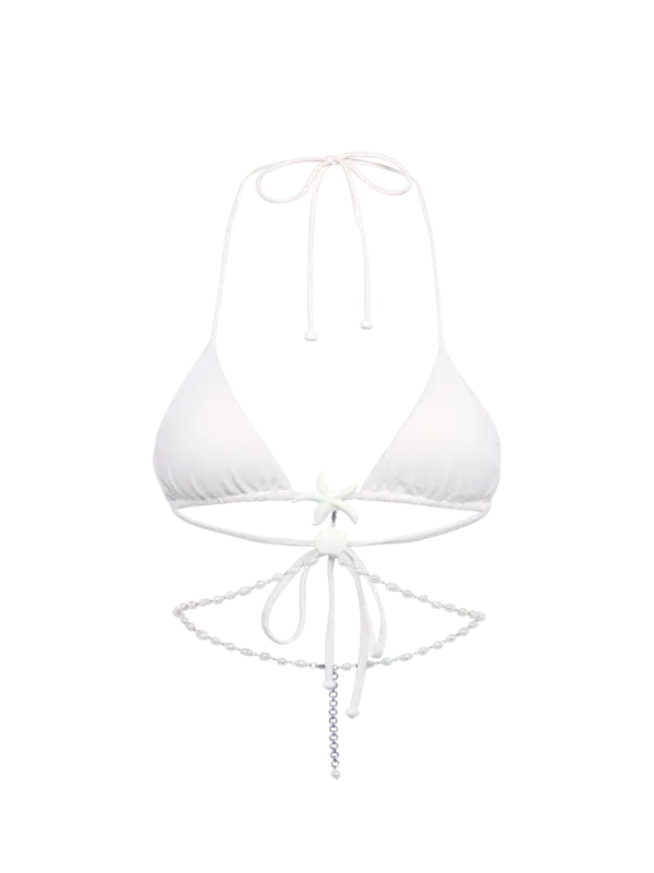 /original/RSASEP06_LSAM_WHITE_1.png_convert-600x800