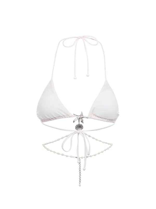 /original/RSASEP06_LSAM_WHITE_3.png_convert-600x800