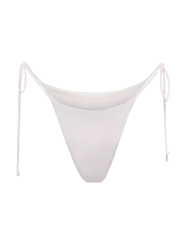 /original/RSASEP07_LSAM_WHITE_1.png_convert-600x800