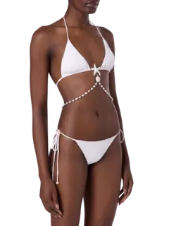 /original/RSASEP07_LSAM_WHITE_2.png_convert-240x320