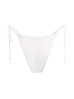 /original/RSASEP07_LSAM_WHITE_3.png_convert-240x320