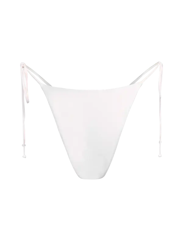 /original/RSASEP07_LSAM_WHITE_3.png_convert-600x800