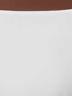 /original/RSASEP07_LSAM_WHITE_4.png_convert-240x320