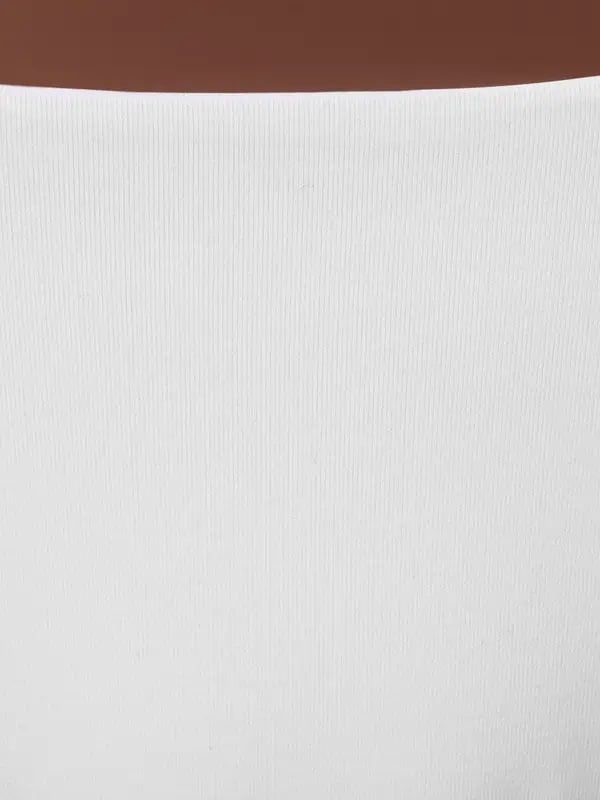 /original/RSASEP07_LSAM_WHITE_4.png_convert-600x800