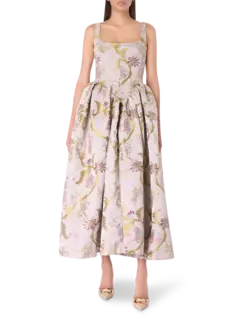 /original/RST25DR0430_MRQS_Grey_1.png_convert-240x320