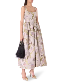 /original/RST25DR0430_MRQS_Grey_2.png_convert-240x320