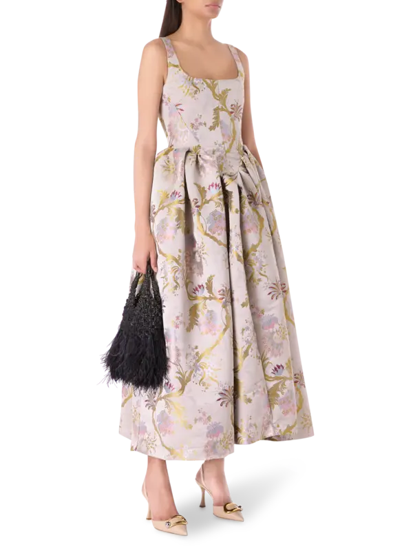 /original/RST25DR0430_MRQS_Grey_2.png_convert-600x800