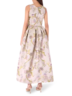 /original/RST25DR0430_MRQS_Grey_3.png_convert-240x320